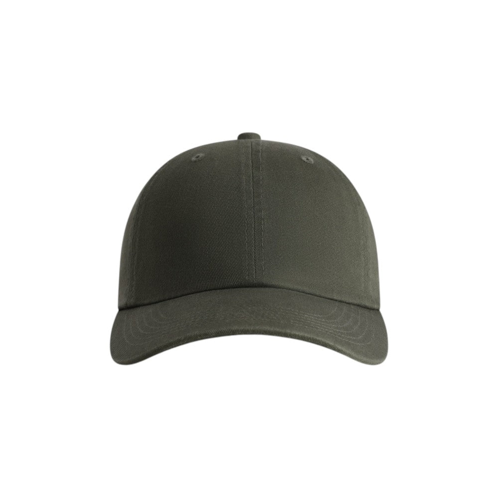 Imperial X210B The Original Buckle Dad Hat Additional image 62