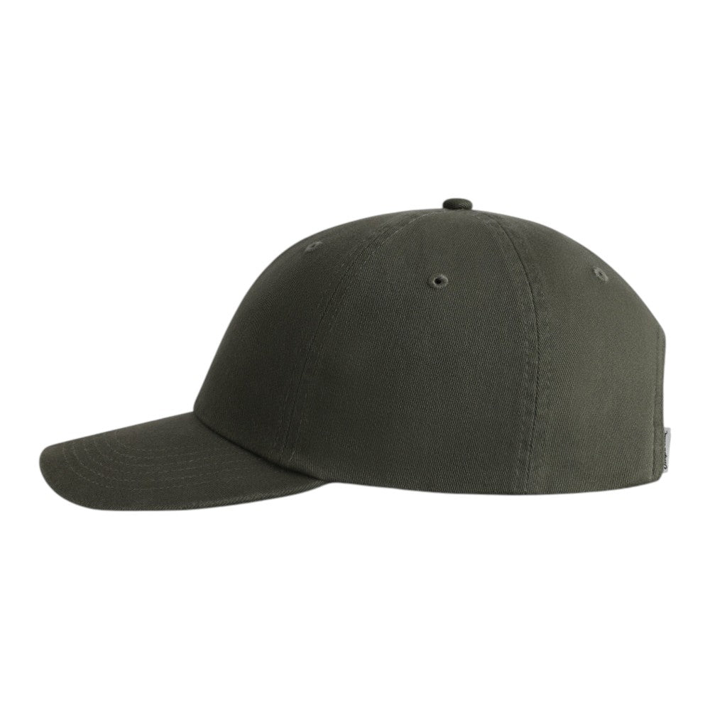 Imperial X210B The Original Buckle Dad Hat Additional image 63