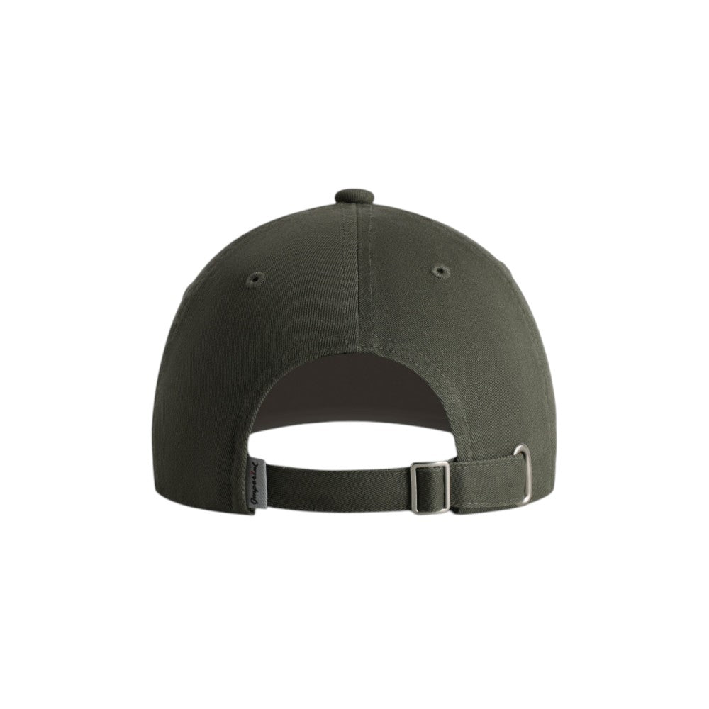 Imperial X210B The Original Buckle Dad Hat Additional image 64