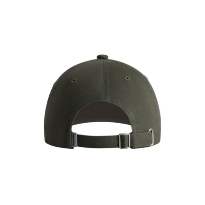 Imperial X210B The Original Buckle Dad Hat Additional image 64