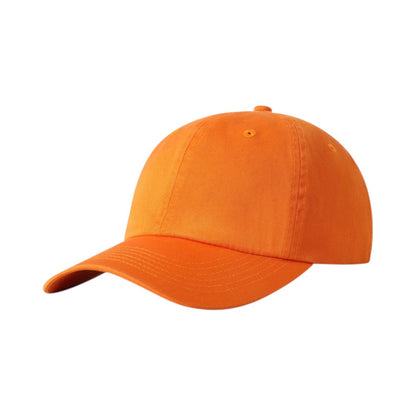 Imperial X210B The Original Buckle Dad Hat Additional image 65