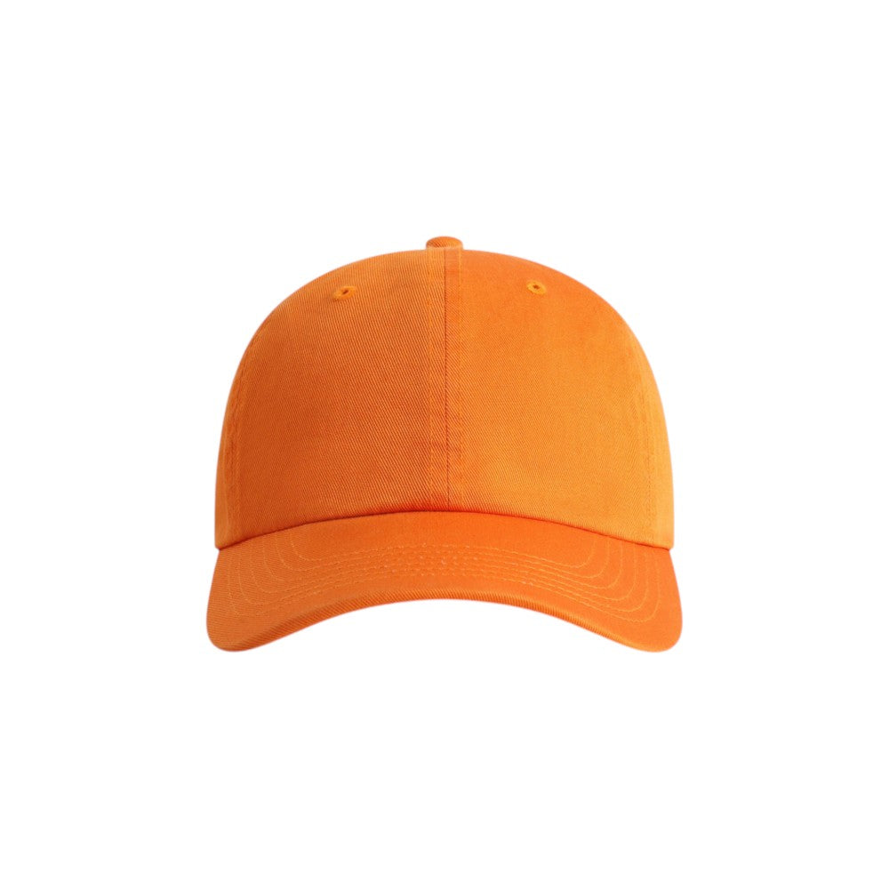Imperial X210B The Original Buckle Dad Hat Additional image 66