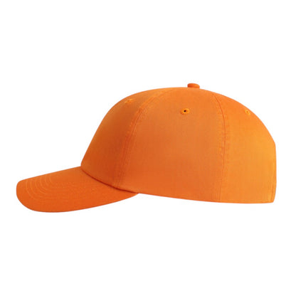 Imperial X210B The Original Buckle Dad Hat Additional image 67