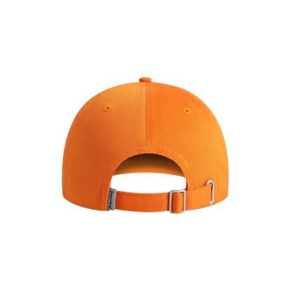Imperial X210B The Original Buckle Dad Hat Additional image 68