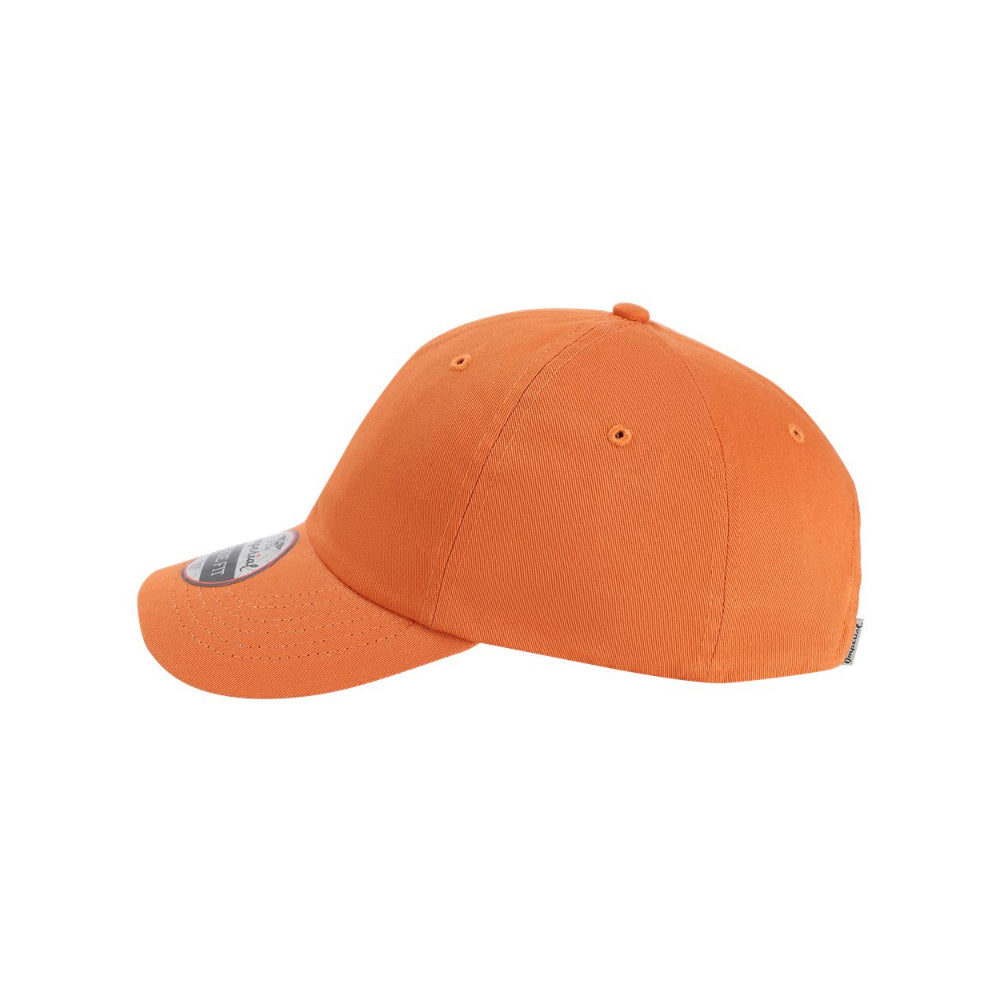 Imperial X210B The Original Buckle Dad Hat Additional image 70