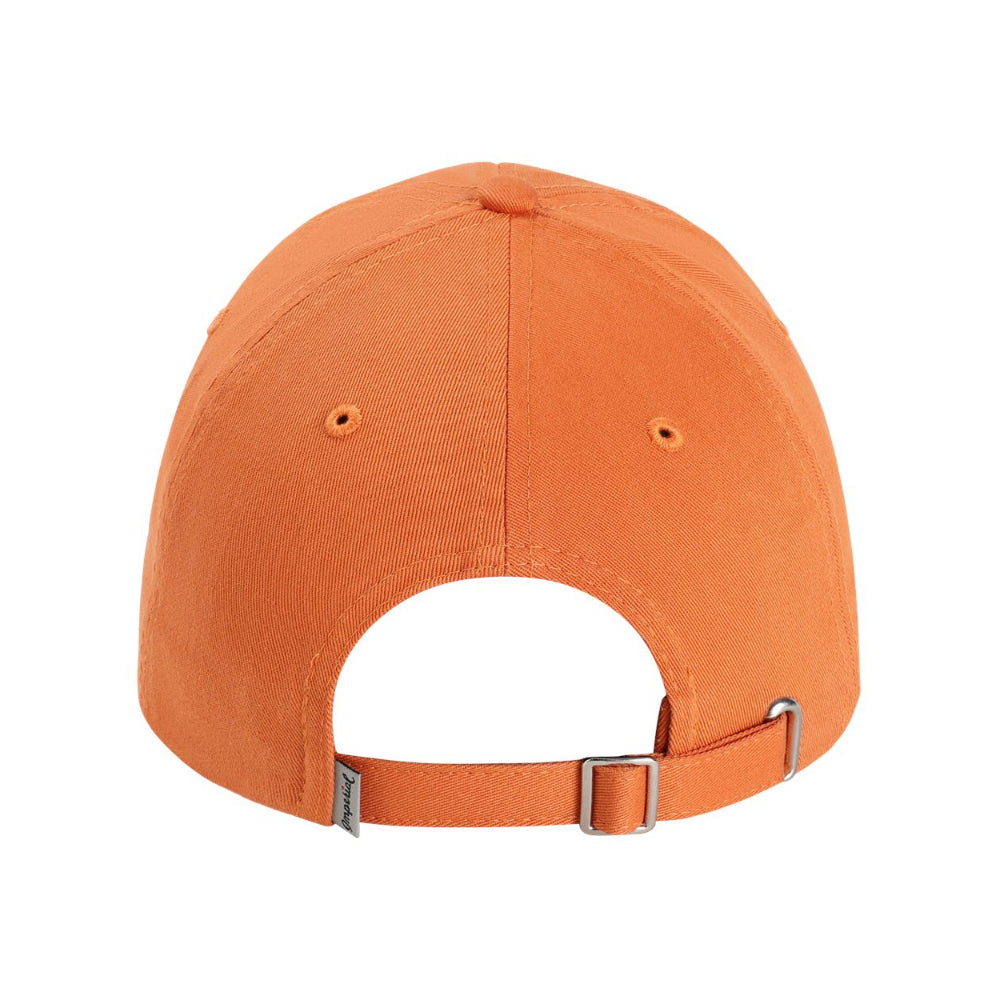 Imperial X210B The Original Buckle Dad Hat Additional image 71