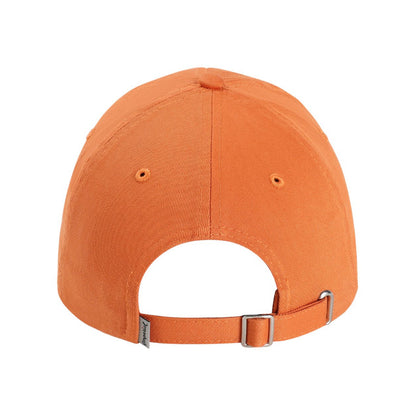 Imperial X210B The Original Buckle Dad Hat Additional image 71