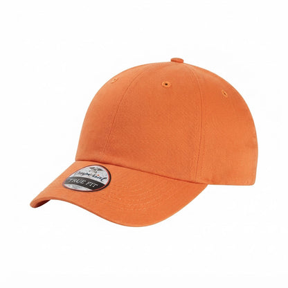 Imperial X210B The Original Buckle Dad Hat Additional image 69