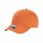 Imperial X210B The Original Buckle Dad Hat Additional image 69