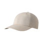 Imperial X210B The Original Buckle Dad Hat Additional image 72