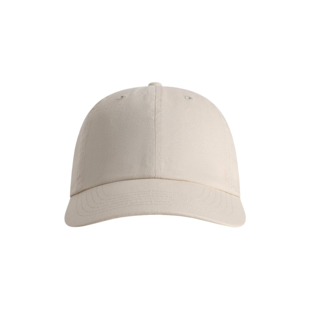 Imperial X210B The Original Buckle Dad Hat Additional image 73