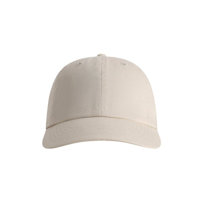 Imperial X210B The Original Buckle Dad Hat Additional image 73
