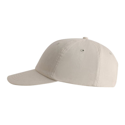 Imperial X210B The Original Buckle Dad Hat Additional image 74