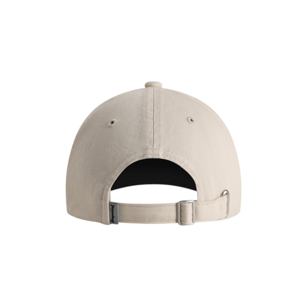 Imperial X210B The Original Buckle Dad Hat Additional image 75