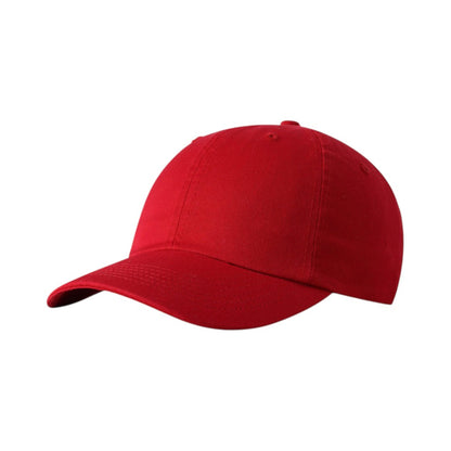 Imperial X210B The Original Buckle Dad Hat Additional image 76