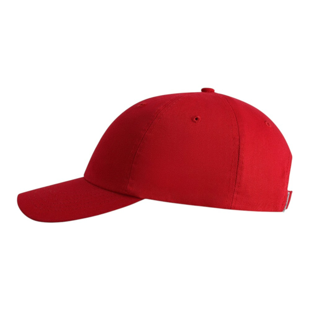 Imperial X210B The Original Buckle Dad Hat Additional image 78