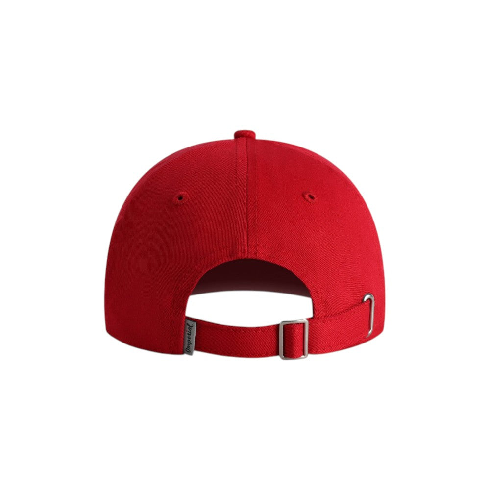 Imperial X210B The Original Buckle Dad Hat Additional image 79