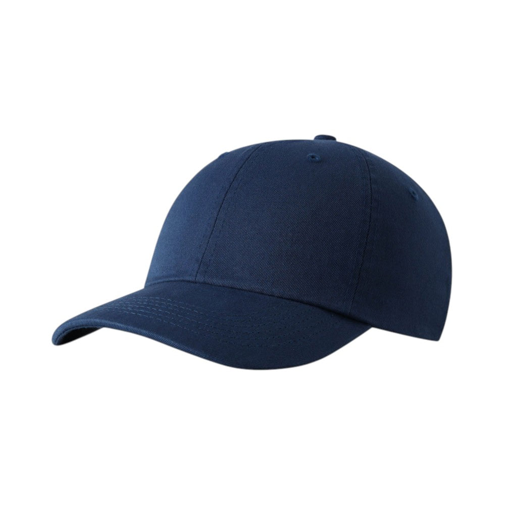 Imperial X210B The Original Buckle Dad Hat Additional image 80