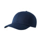Imperial X210B The Original Buckle Dad Hat Additional image 80