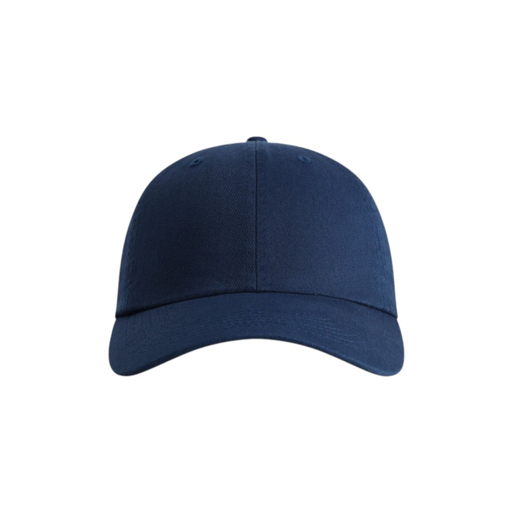 Imperial X210B The Original Buckle Dad Hat Additional image 81