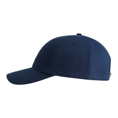 Imperial X210B The Original Buckle Dad Hat Additional image 82