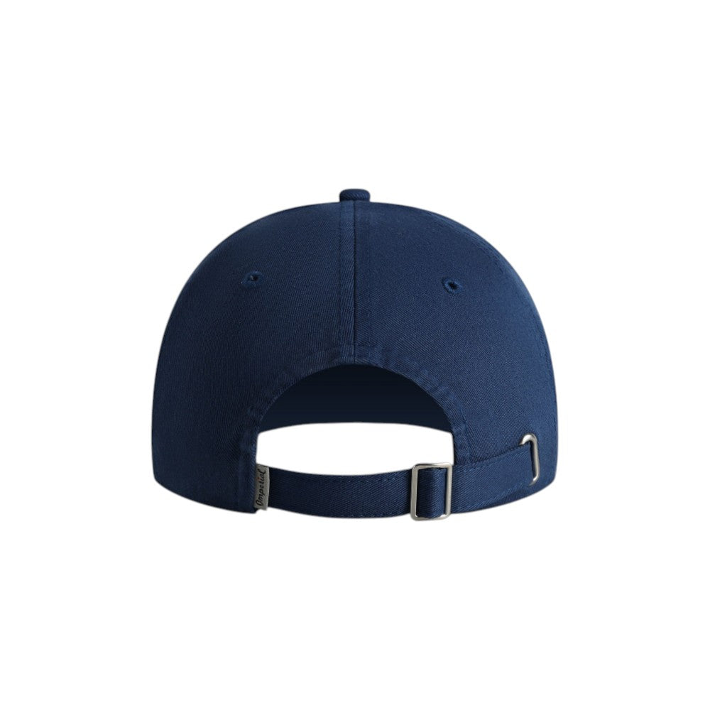 Imperial X210B The Original Buckle Dad Hat Additional image 83
