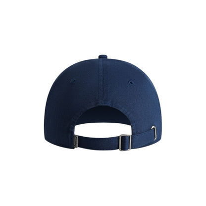 Imperial X210B The Original Buckle Dad Hat Additional image 83