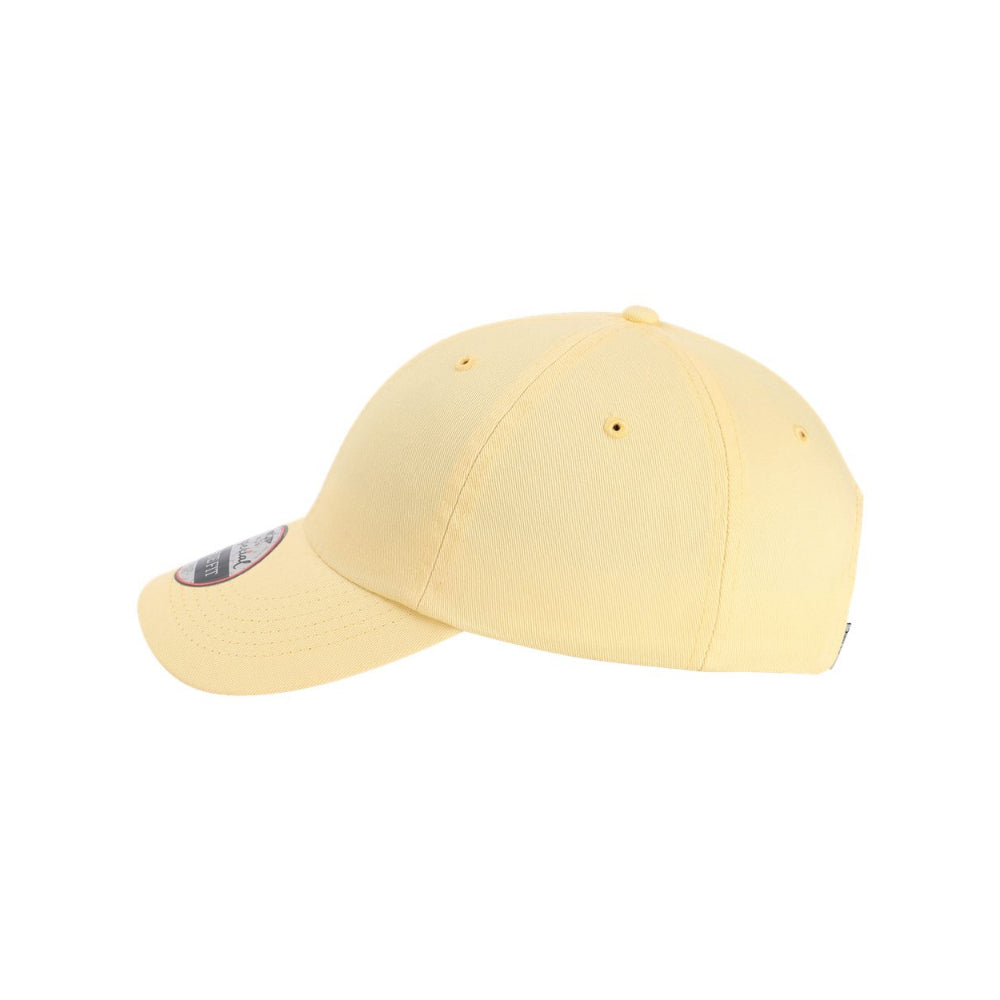 Imperial X210B The Original Buckle Dad Hat Additional image 85