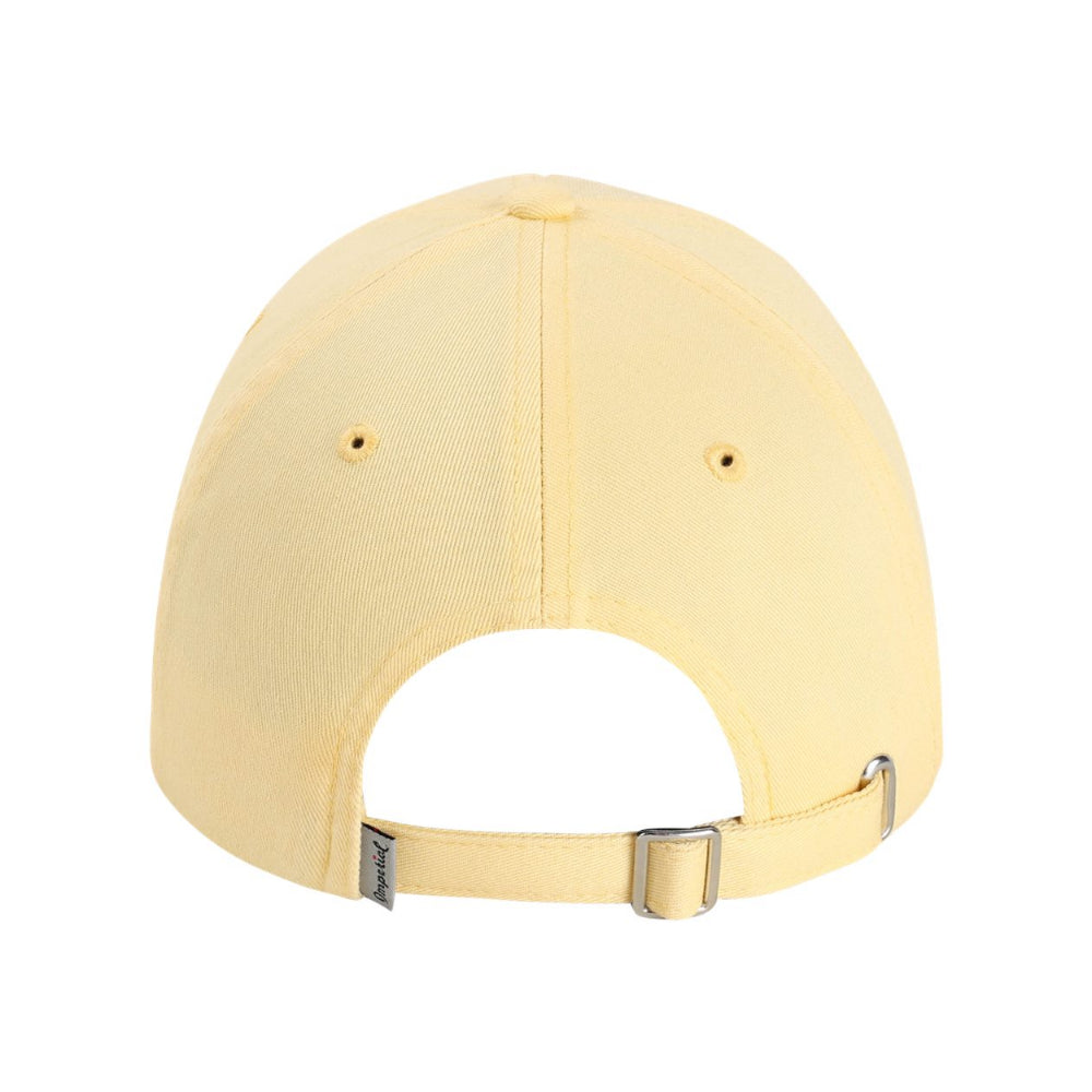 Imperial X210B The Original Buckle Dad Hat Additional image 86