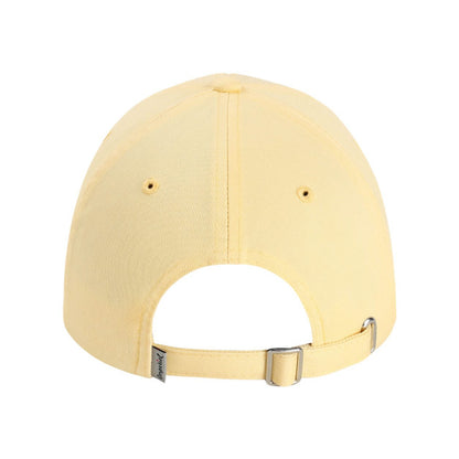 Imperial X210B The Original Buckle Dad Hat Additional image 86