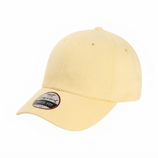 Imperial X210B The Original Buckle Dad Hat Additional image 84