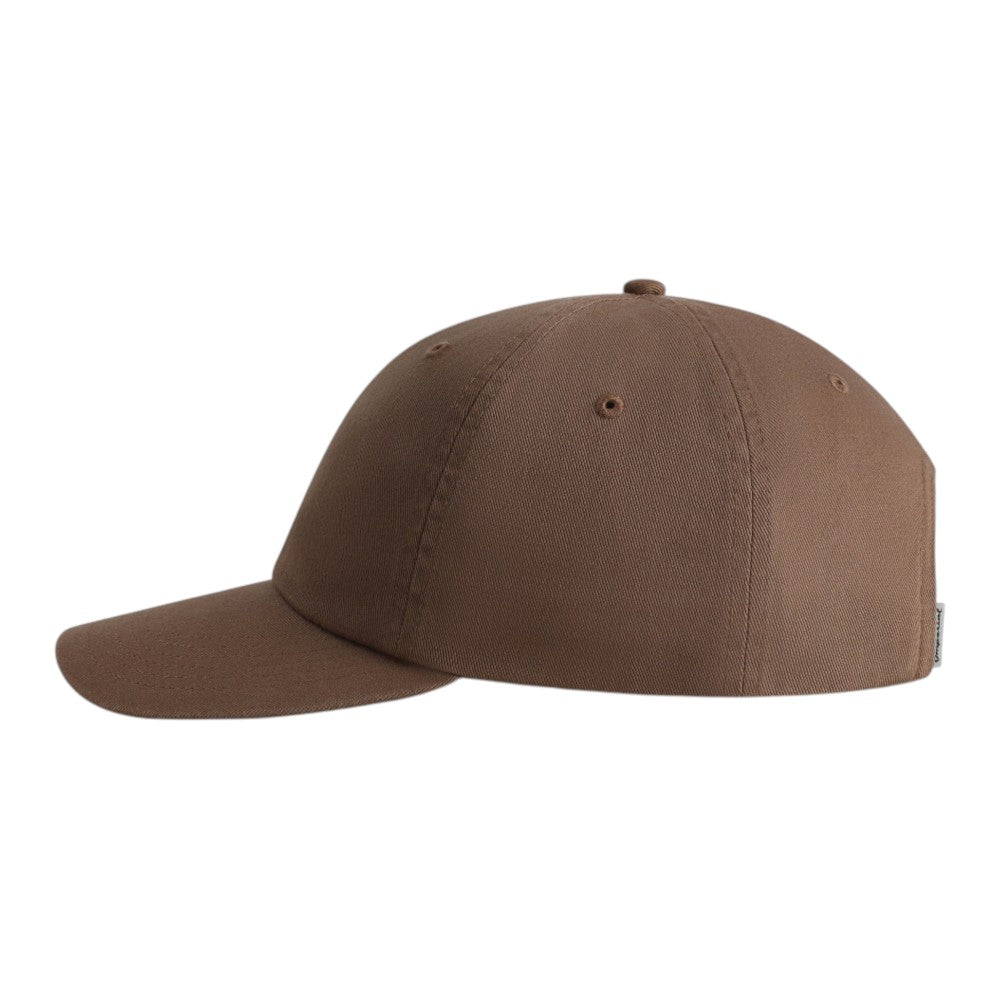 Imperial X210B The Original Buckle Dad Hat Additional image 89