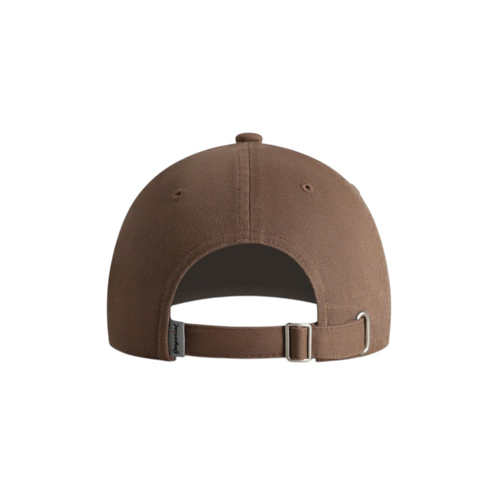 Imperial X210B The Original Buckle Dad Hat Additional image 90