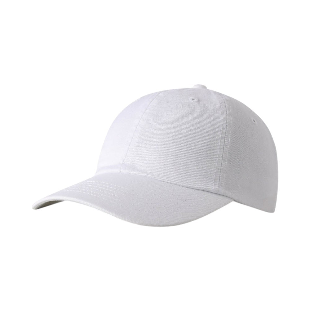 Imperial X210B The Original Buckle Dad Hat Additional image 91