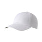 Imperial X210B The Original Buckle Dad Hat Additional image 91