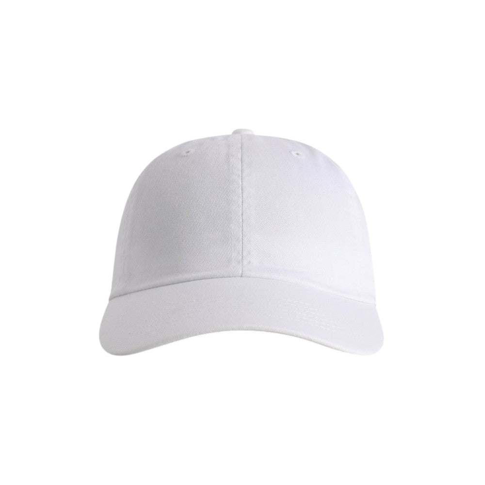 Imperial X210B The Original Buckle Dad Hat Additional image 92