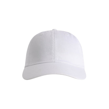 Imperial X210B The Original Buckle Dad Hat Additional image 92