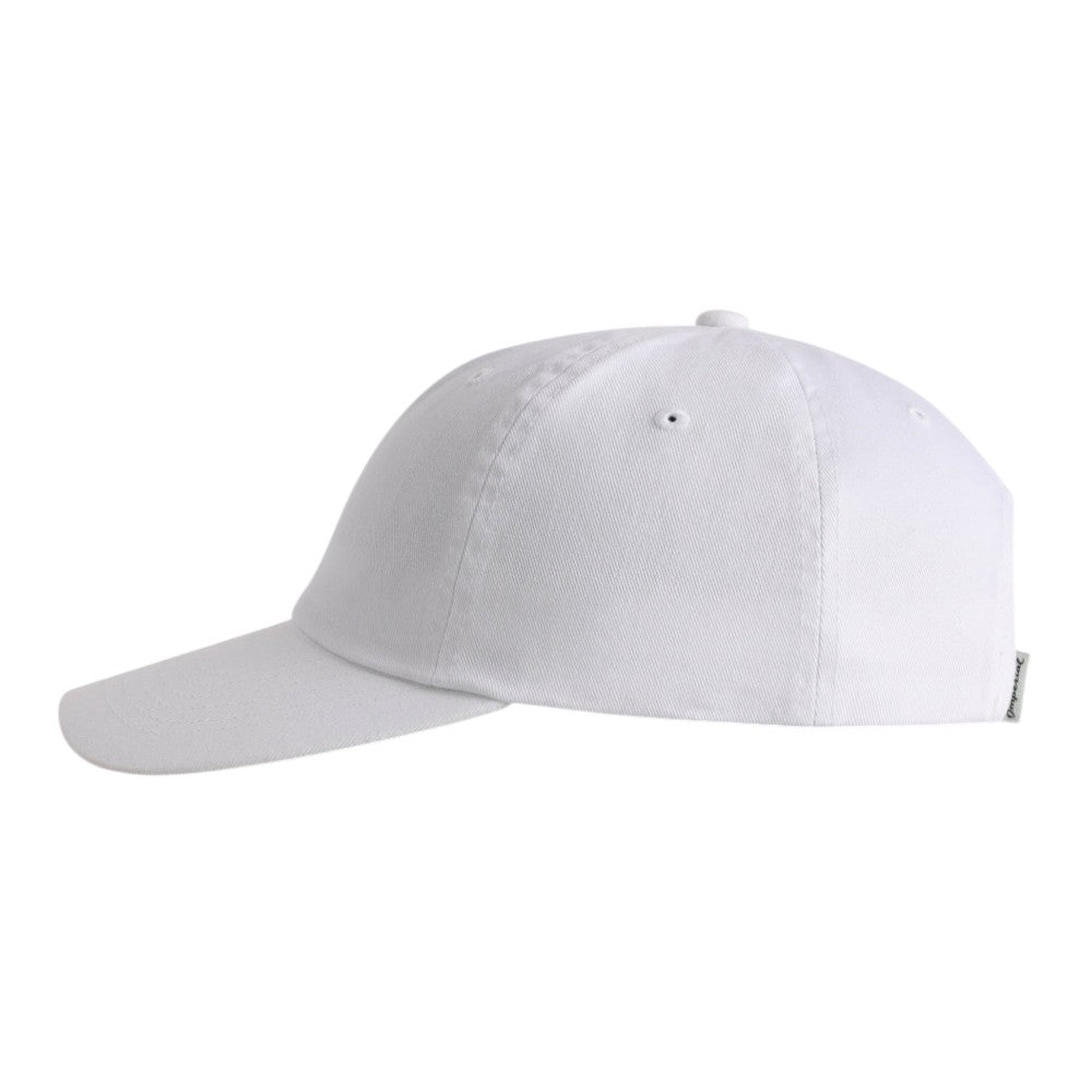 Imperial X210B The Original Buckle Dad Hat Additional image 93
