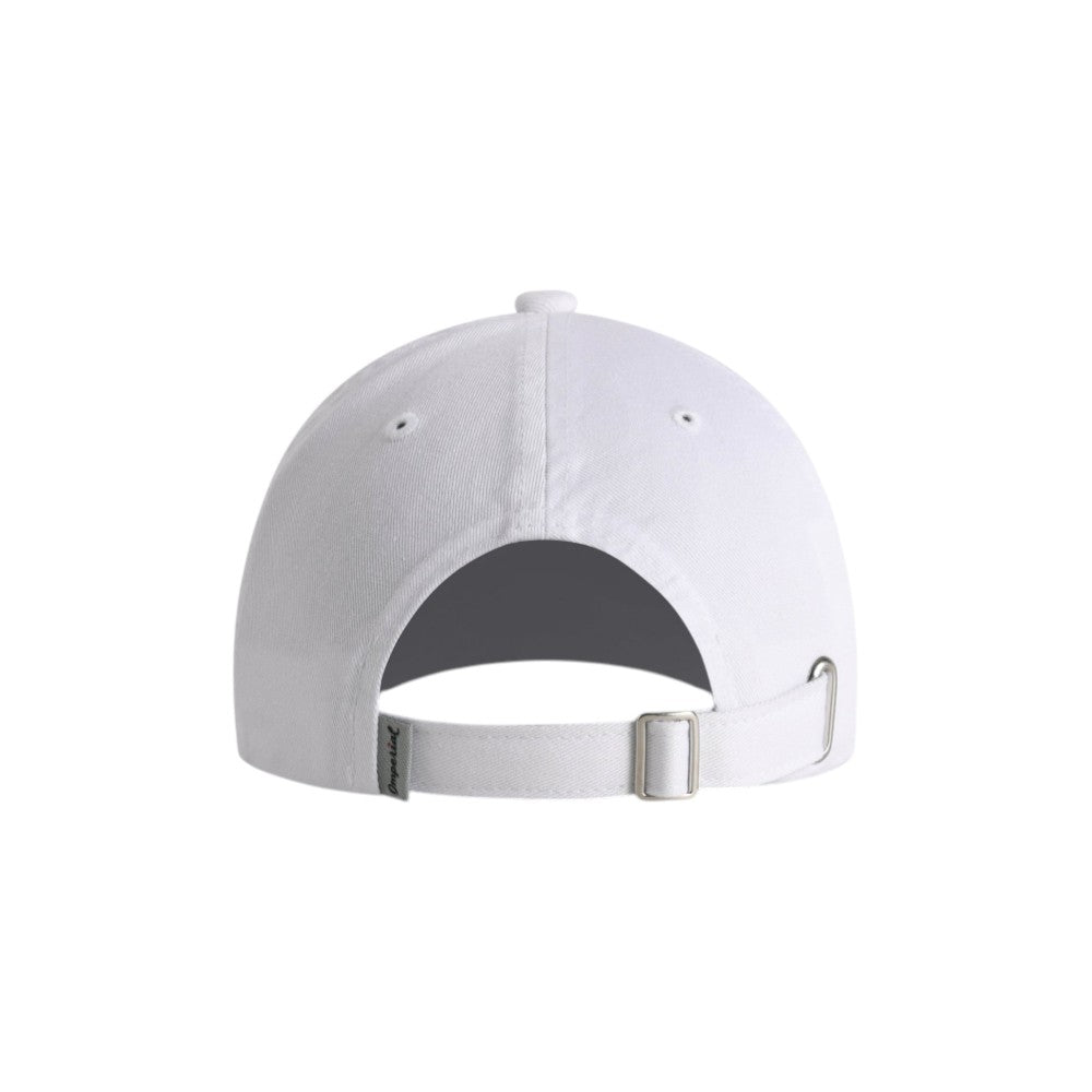 Imperial X210B The Original Buckle Dad Hat Additional image 94