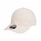 Imperial X210R Alter Ego Cap