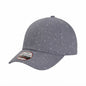 Imperial X210R Alter Ego Cap Additional image 4