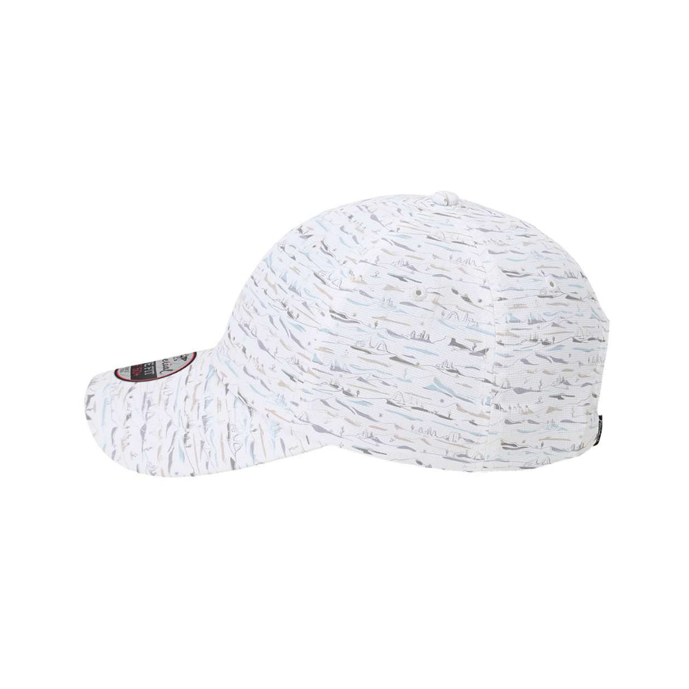 Imperial X210R Alter Ego Cap Additional image 10