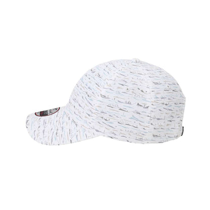 Imperial X210R Alter Ego Cap Additional image 10