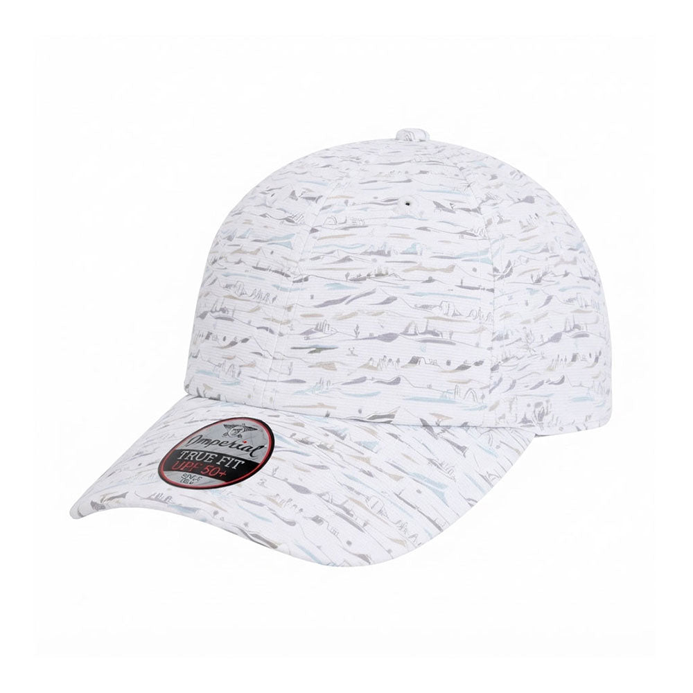 Imperial X210R Alter Ego Cap Additional image 8