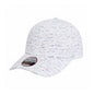 Imperial X210R Alter Ego Cap Additional image 8