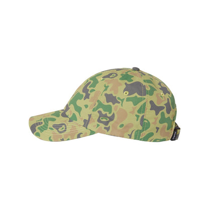 Imperial X210R Alter Ego Cap Additional image 14