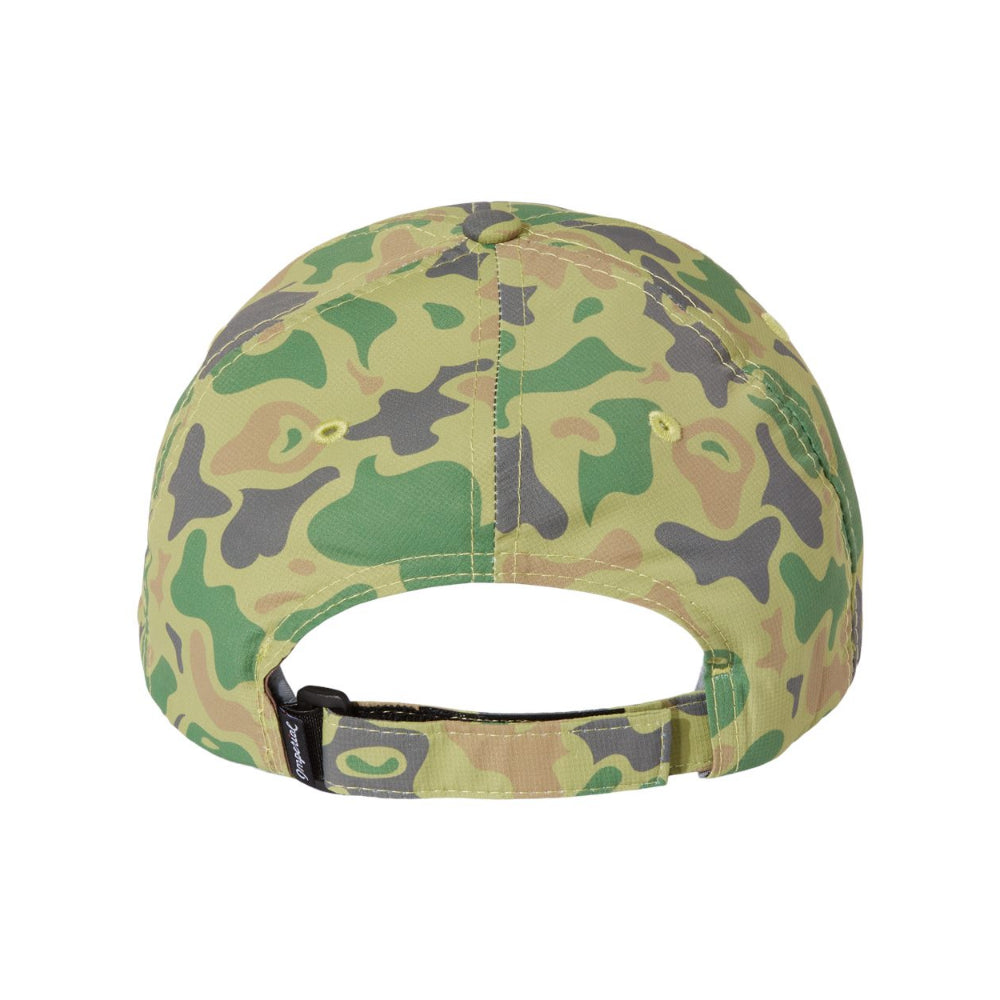 Imperial X210R Alter Ego Cap Additional image 15
