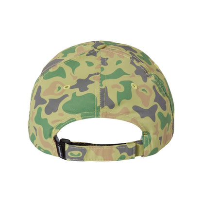 Imperial X210R Alter Ego Cap Additional image 15