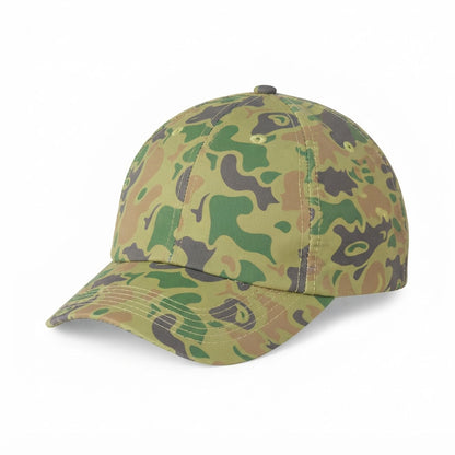 Imperial X210R Alter Ego Cap Additional image 12