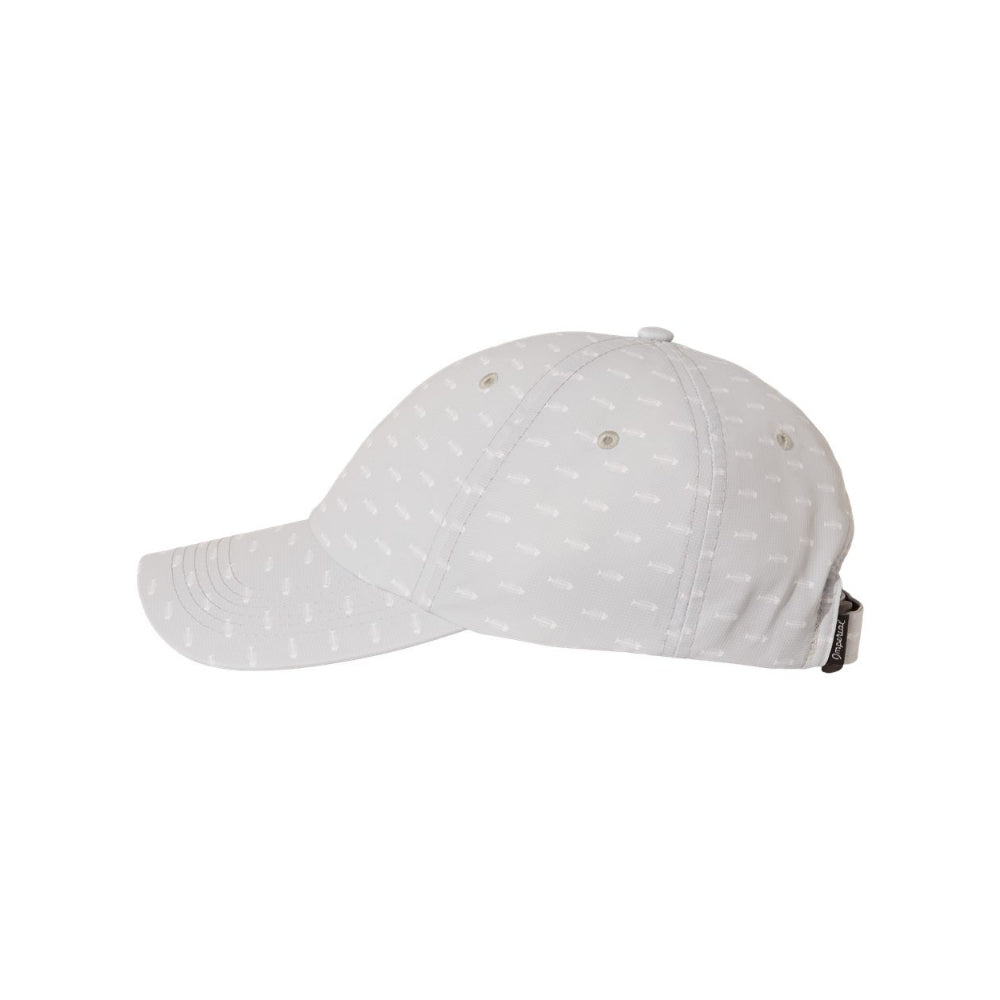 Imperial X210R Alter Ego Cap Additional image 18